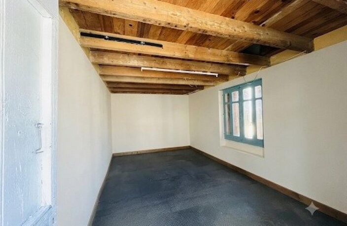 MAISON PLEIN DE CHARME 120m² JARDIN, GARAGE, STUDIO, DEPENDANCE, — photo 4