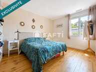 Maison 2 chambres Loriol-sur-Drôme — photo 3