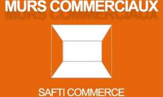 Commerce 7 Pièces  m² à vendre à Port-Bail-sur-Mer (50580)