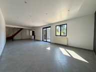 Maison familiale Saint Martin du Vivier — photo 2