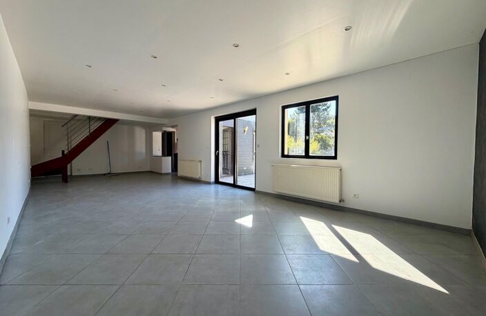 Maison familiale Saint Martin du Vivier — photo 2