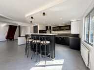 Maison familiale Saint Martin du Vivier — photo 3