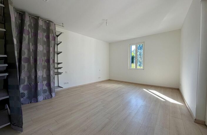 Maison familiale Saint Martin du Vivier — photo 4