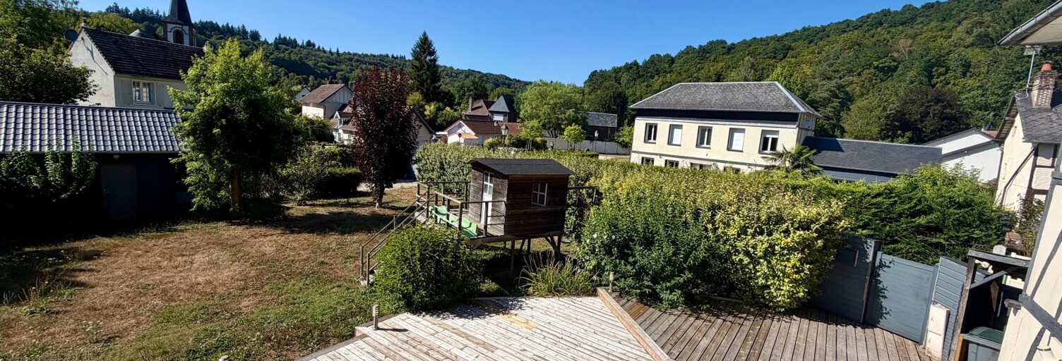 Photo N° 2
