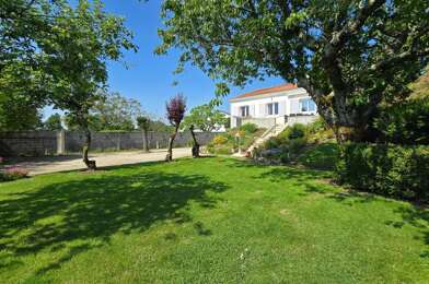 Maison 5 pièces 239900 €