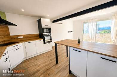 Maison 4 pièces 134900 €