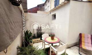 Maison 3 Pièces 85 m² à vendre à Villeneuve-sur-Lot (47300)