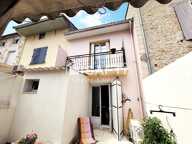 Maison de ville, lumineuse, chaleureuse et calme — photo 2