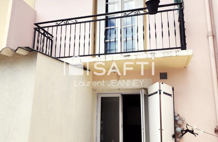 Maison de ville, lumineuse, chaleureuse et calme — photo 3
