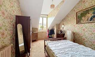 Maison 5 Pièces 120 m² à vendre à Angoulême (16000)
