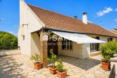 Maison 5 pièces 235000 €