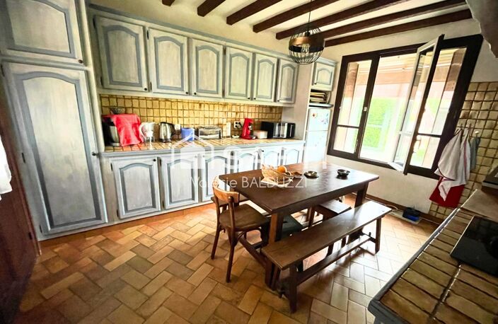 15 mn de LA FERTE SOUS JOUARRE, secteur Saacy sur marne — photo 4