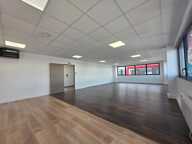 LOCAL COMMERCIAL BUREAUX  190 M2 — photo 4