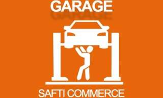 Commerce  960 m² à vendre à Port-Bail-sur-Mer (50580)