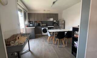 Maison 6 Pièces 118 m² à vendre à Bruay-sur-l'Escaut (59860)