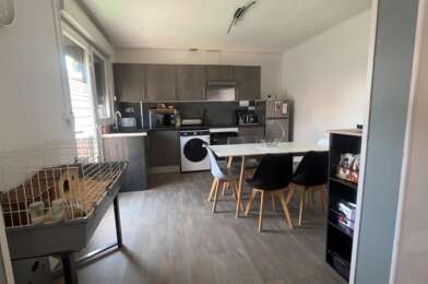Maison 6 pièces 162500 €