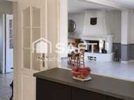 Belle maison familiale sur sous-sol avec piscine — photo 3