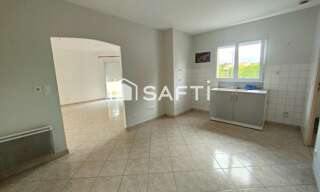 Maison 4 Pièces 108 m² à vendre à Rocheservière (85620)