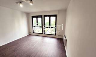 Appartement 1 Pièce 26 m² à vendre à Villeneuve-sur-Lot (47300)