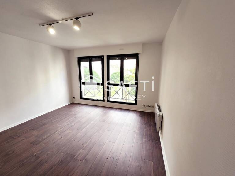 Studio élégant et sécurisé, au cœur de ville — photo 1