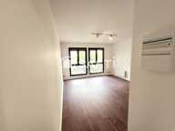 Studio élégant et sécurisé, au cœur de ville — photo 2