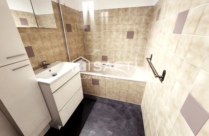 Studio élégant et sécurisé, au cœur de ville — photo 5