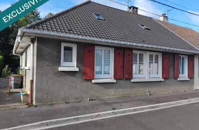 Quartier calme, vie de plain pied — photo du bien