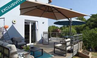 Maison 6 Pièces 111 m² à vendre à Val-de-Moder (67350)