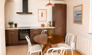 Appartement 2 Pièces 36 m² à vendre à Bidart (64210)