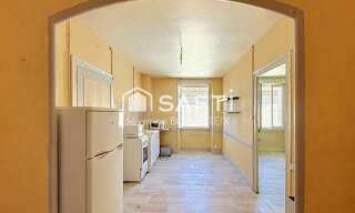Appartement 4 Pièces 64 m² à vendre à La Couronne (16400)