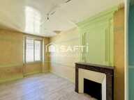 DEUX APPARTEMENTS A VENDRE LA COURONNE — photo 2