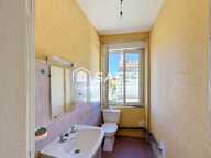 DEUX APPARTEMENTS A VENDRE LA COURONNE — photo 3