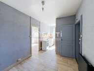 DEUX APPARTEMENTS A VENDRE LA COURONNE — photo 4
