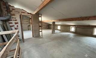 Maison 7 Pièces 170 m² à vendre à Rabastens (81800)