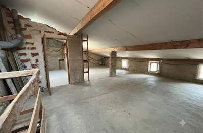 Maison T7 de caractère - 5 chambres -  idéale pour une grande famille — photo du bien