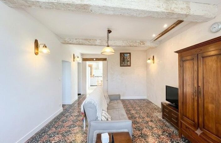 Maison T7 de caractère - 5 chambres -  idéale pour une grande famille — photo 3