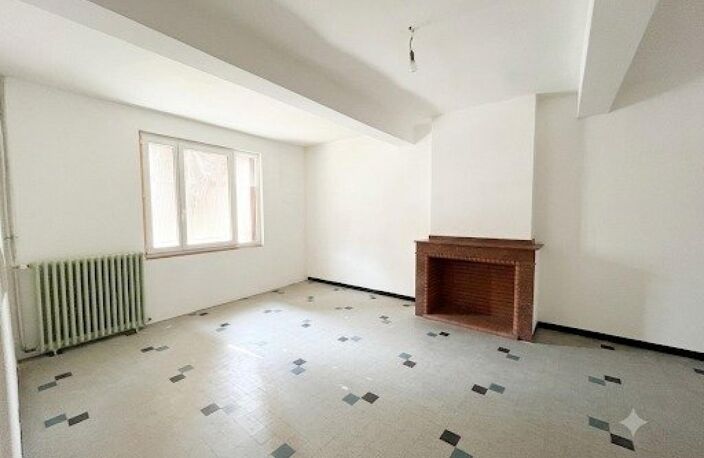 Maison T7 de caractère - 5 chambres -  idéale pour une grande famille — photo 4