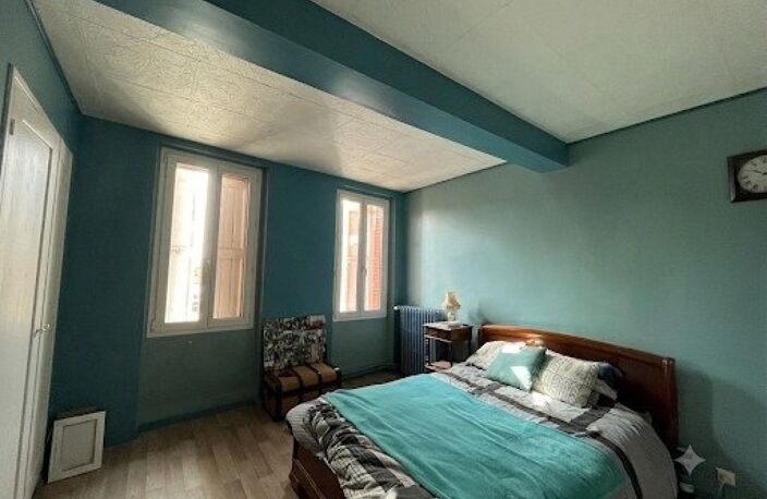 Maison T7 de caractère - 5 chambres -  idéale pour une grande famille — photo 5
