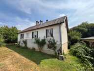 Maison de 82 m² avec un jardin de 683 m² — photo 2