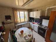 Maison de 82 m² avec un jardin de 683 m² — photo 3