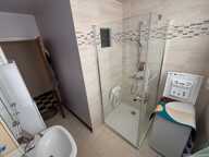 Maison de 82 m² avec un jardin de 683 m² — photo 4