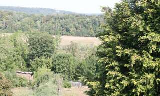 Maison 7 Pièces 148 m² à vendre à Neufchâteau (88300)