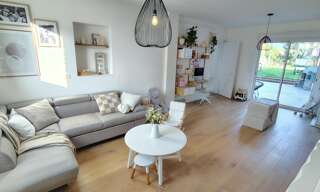 Maison 5 Pièces 130 m² à vendre à Labeuvrière (62122)