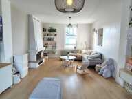 SUPERBE ENSEMBLE composé d'une maison de famille de 130 M² + seconde habitation à rénover — photo 2
