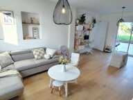 SUPERBE ENSEMBLE composé d'une maison de famille de 130 M² + seconde habitation à rénover — photo 3