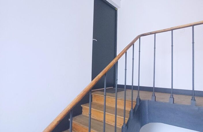 2 appartements, revenus immédiats ! — photo 2