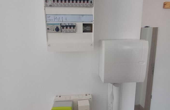 2 appartements, revenus immédiats ! — photo 3