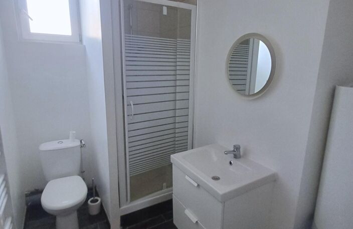 2 appartements, revenus immédiats ! — photo 4