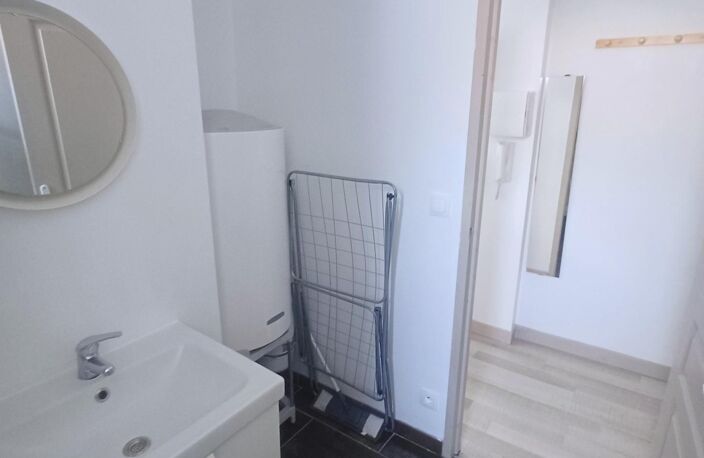 2 appartements, revenus immédiats ! — photo 5