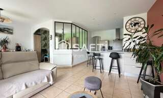 Appartement 3 Pièces 71 m² à vendre à Sanguinet (40460)